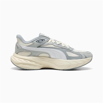 Puma Hypnotic LS 2 Erkek Günlük Spor Ayakkabı