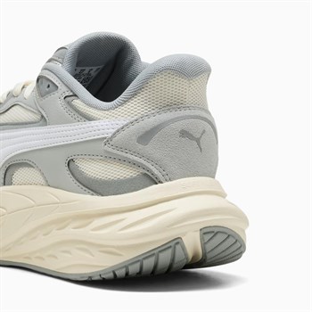Puma Hypnotic LS 2 Erkek Günlük Spor Ayakkabı