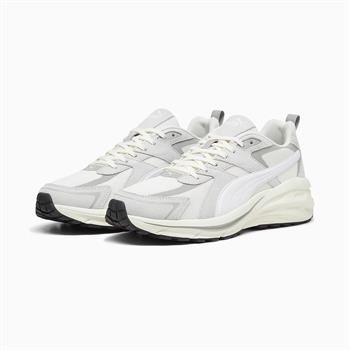 Puma Hypnotic Ls Erkek Günlük Spor Ayakkabı
