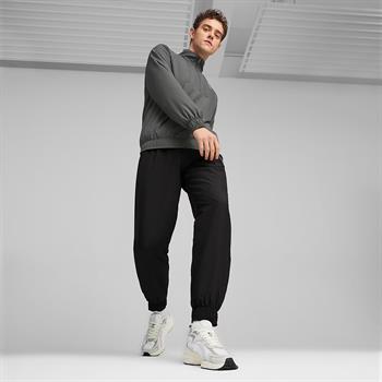 Puma Hypnotic Ls Erkek Günlük Spor Ayakkabı