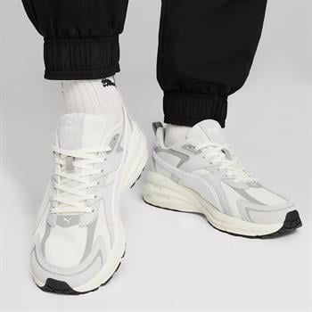 Puma Hypnotic Ls Erkek Günlük Spor Ayakkabı