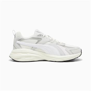 Puma Hypnotic Ls Erkek Günlük Spor Ayakkabı