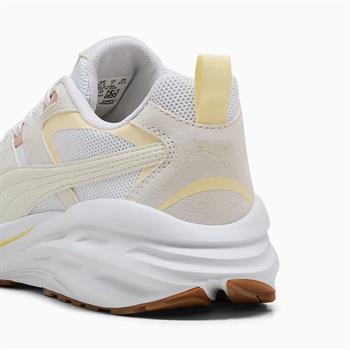 Puma Hypnotic LS Kadın Günlük Spor Ayakkabı