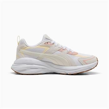 Puma Hypnotic LS Kadın Günlük Spor Ayakkabı