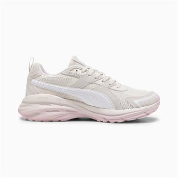 Puma Hypnotic LS Kadın Günlük Spor Ayakkabı
