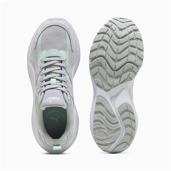 Puma Hypnotic LS Kadın Günlük Spor Ayakkabı