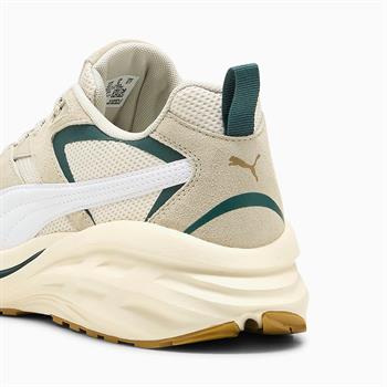 Puma Hypnotic LS Kadın Günlük Spor Ayakkabı
