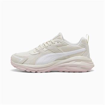 Puma Hypnotic LS Kadın Günlük Spor Ayakkabı