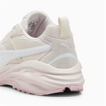 Puma Hypnotic LS Kadın Günlük Spor Ayakkabı