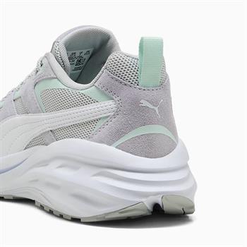Puma Hypnotic LS Kadın Günlük Spor Ayakkabı