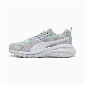 Puma Hypnotic LS Kadın Günlük Spor Ayakkabı