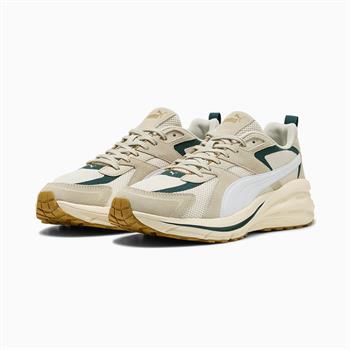 Puma Hypnotic LS Kadın Günlük Spor Ayakkabı