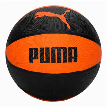 Puma IND Basketbol Topu