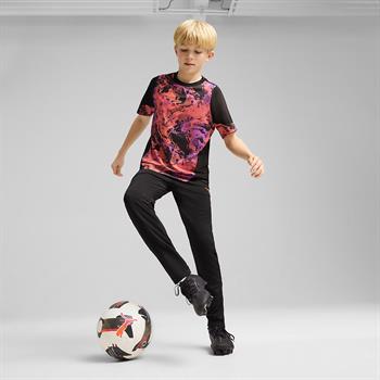 Puma IndividualCUP Football Çocuk Eşofman Altı