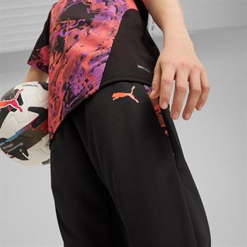 Puma IndividualCUP Football Çocuk Eşofman Altı