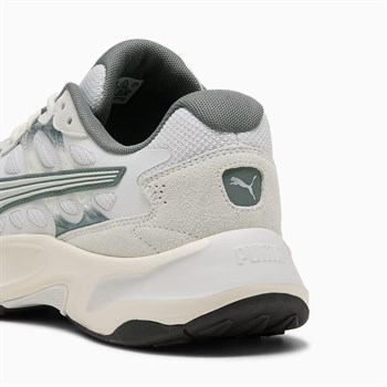Puma Insphere Kadın Günlük Spor Ayakkabı