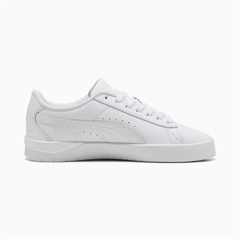 Puma Jada Classic Kadın Günlük Spor Ayakkabı