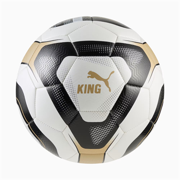 Puma King Futbol Topu