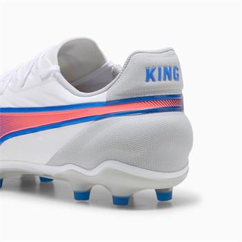Puma King Match FG Erkek Krampon