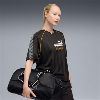 Puma King Relaxed Football Kadın Forma