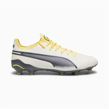 Puma King Ultimate FG Erkek Krampon