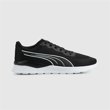Puma Lite Runner TDP Erkek Günlük Spor Ayakkabı