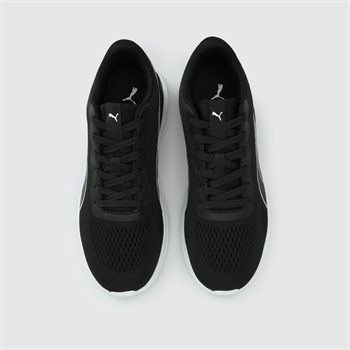 Puma Lite Runner TDP Erkek Günlük Spor Ayakkabı