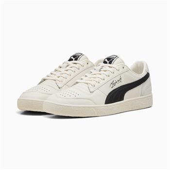 Puma Majesty Erkek Günlük Spor Ayakkabı