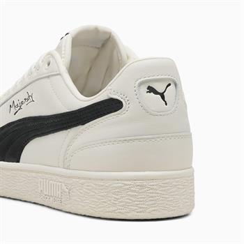 Puma Majesty Erkek Günlük Spor Ayakkabı