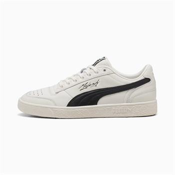 Puma Majesty Erkek Günlük Spor Ayakkabı