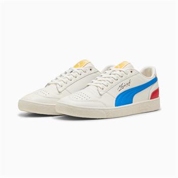 Puma Majesty Erkek Günlük Spor Ayakkabı