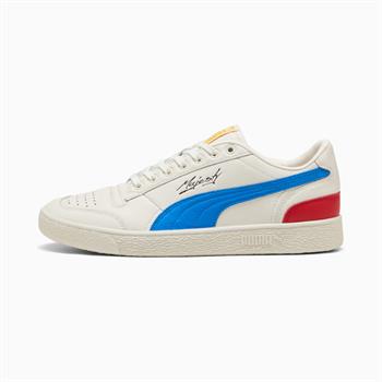 Puma Majesty Erkek Günlük Spor Ayakkabı