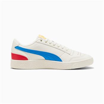 Puma Majesty Erkek Günlük Spor Ayakkabı