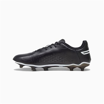 Puma Match FG Erkek Krampon