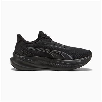 Puma MaxStride Lite Erkek Koşu Ayakkabısı