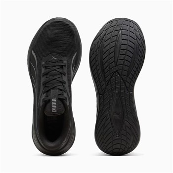 Puma MaxStride Lite Erkek Koşu Ayakkabısı