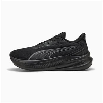 Puma MaxStride Lite Erkek Koşu Ayakkabısı