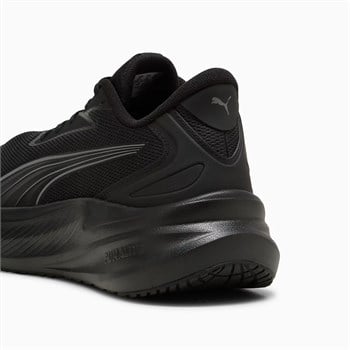 Puma MaxStride Lite Erkek Koşu Ayakkabısı