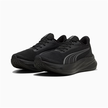 Puma MaxStride Lite Erkek Koşu Ayakkabısı