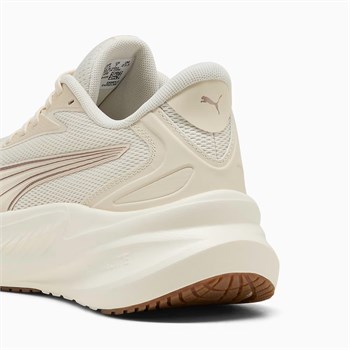 Puma Maxstride Lite Kadın Koşu Ayakkabısı