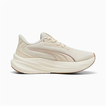 Puma Maxstride Lite Kadın Koşu Ayakkabısı