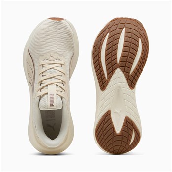 Puma Maxstride Lite Kadın Koşu Ayakkabısı