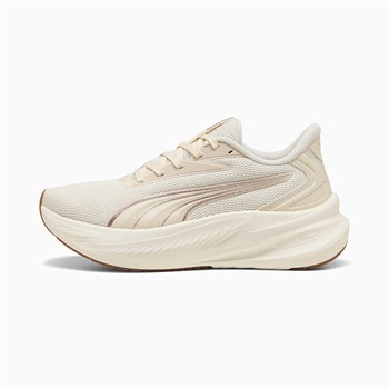 Puma Maxstride Lite Kadın Koşu Ayakkabısı
