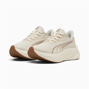 Puma Maxstride Lite Kadın Koşu Ayakkabısı