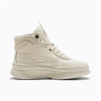 Puma Mayra Kadın Bot