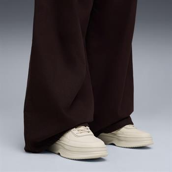 Puma Mayra Kadın Bot