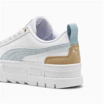 Puma Mayze Mix Kadın Günlük Spor Ayakkabı