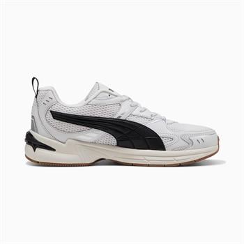 Puma Milenio Tech 2000 Erkek Günlük Spor Ayakkabı
