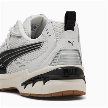 Puma Milenio Tech 2000 Erkek Günlük Spor Ayakkabı