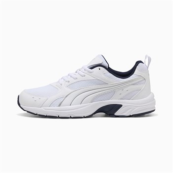 Puma Milenio Tech Erkek Günlük Spor Ayakkabı